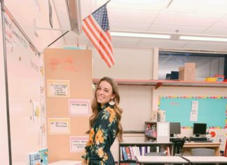 teacher dress code : winter looks 2.4 – The Teacher Dress Code