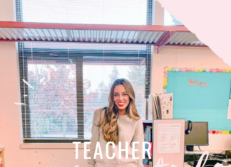 teacher dress code : winter looks 2.4 – The Teacher Dress Code