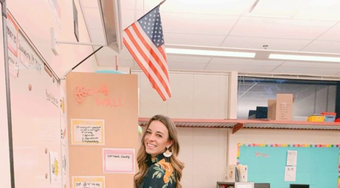 teacher dress code : winter looks 2.4 – The Teacher Dress Code