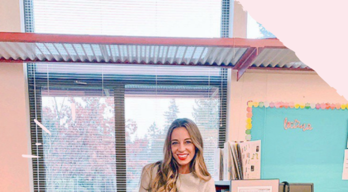 teacher dress code : winter looks 2.4 – The Teacher Dress Code