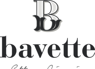 texas de brazil dress code : Bizcocho borracho con mascarpone y manzana caramelizada