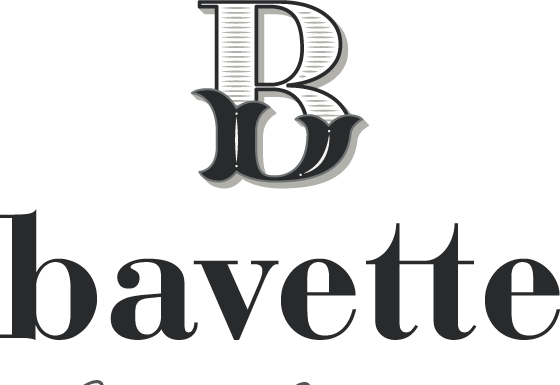 texas de brazil dress code : Bizcocho borracho con mascarpone y manzana caramelizada