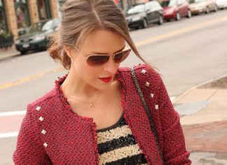 tj maxx dress code : Penny Pincher Fashion – Fashion, Beauty and Style