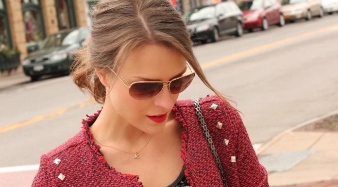 tj maxx dress code : Penny Pincher Fashion – Fashion, Beauty and Style