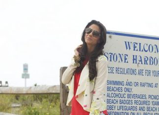 tj maxx dress code : Saucy Glossie