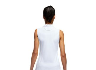 topgolf dress code : Clothes, Shoes & Gear for Sale Online. Your Better Starts Here