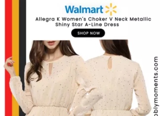 walmart dress code 2021 : Shop Now