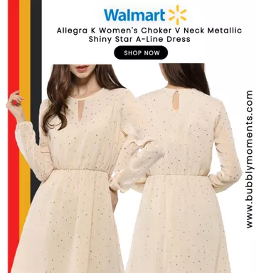 walmart dress code 2021 : Shop Now