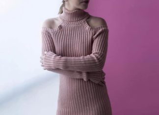 walmart dress code : Dibea Upgraded 24KPa Cordless Stick Vacuum Cleaner Powerful Suction Bagless Lightweight Rechargeable 5 in 1 Handheld Car Vacuum for Carpet Hard Floor, Navy Blue D18Pro