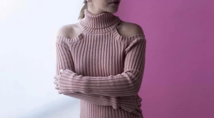 walmart dress code : Dibea Upgraded 24KPa Cordless Stick Vacuum Cleaner Powerful Suction Bagless Lightweight Rechargeable 5 in 1 Handheld Car Vacuum for Carpet Hard Floor, Navy Blue D18Pro