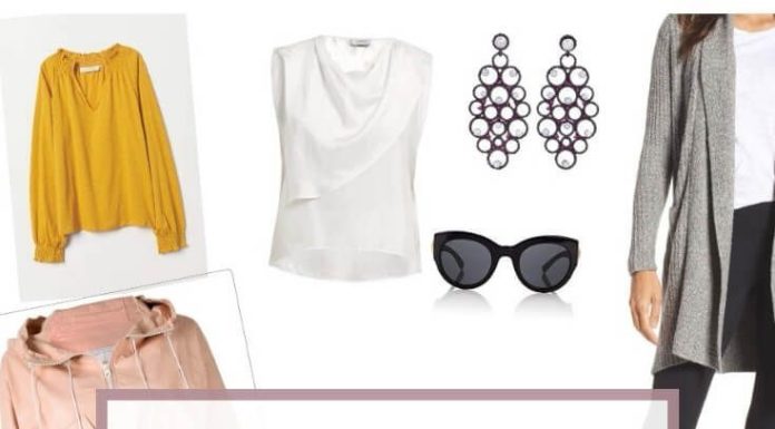 walmart dress code : What to wear in Rome in spring: packing list, style guide, dress code