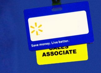 walmart employee dress code : What Can We Learn from Wal-Mart’s Dress Code Controversy