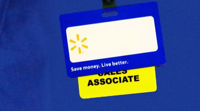 walmart employee dress code : What Can We Learn from Wal-Mart’s Dress Code Controversy