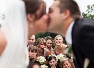 wedding dress code : 100+ Must-Have Wedding Photos (Ideas + Tips) %%page%% %%sep%% %%sitename%%