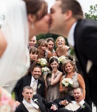 wedding dress code : 100+ Must-Have Wedding Photos (Ideas + Tips) %%page%% %%sep%% %%sitename%%