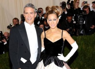 white tie dress code : Dress Code: понятия и правила