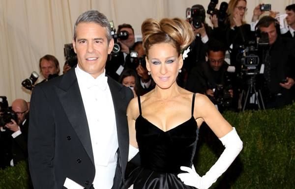 white tie dress code : Dress Code: понятия и правила