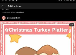 whole foods dress code :