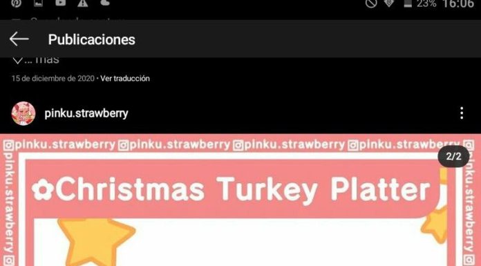 whole foods dress code :