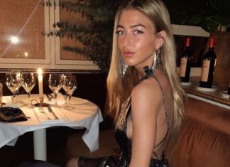 restaurant dress code : The Official Dos and Don’ts of Restaurant Dress Codes