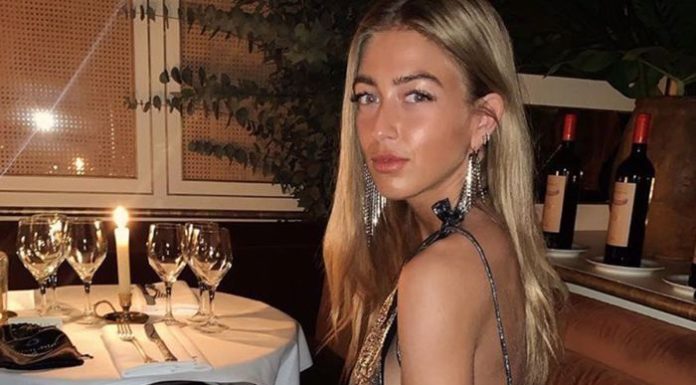 restaurant dress code : The Official Dos and Don’ts of Restaurant Dress Codes