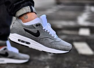 nike air max 90 mens : Sneakers-actus : votre source fraîche de baskets homme & femme