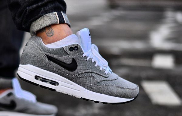 nike air max 90 mens : Sneakers-actus : votre source fraîche de baskets homme & femme