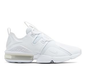 nike air max motion 2 : Nike Air Max Motion 2 Women’s Sneakers