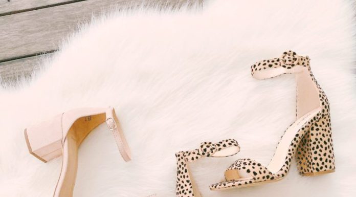 amazon dress code : dress code: spring shoes ’19 – The Teacher Dress Code