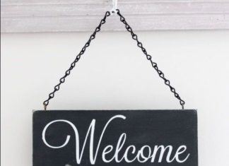 bath and body works dress code : spitfires22