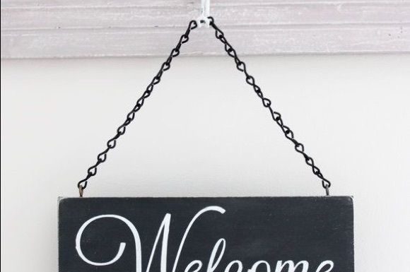 bath and body works dress code : spitfires22