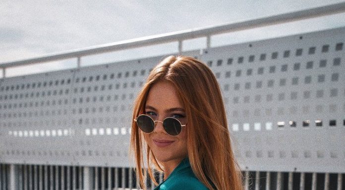 black tie dress code women : Style — Lion in the Wild