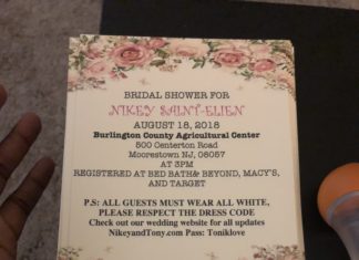 burlington dress code :