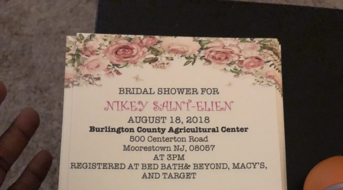 burlington dress code :