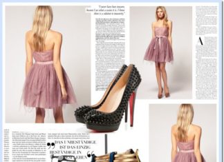 business casual dress code policy : Designer Clothes, Shoes & Bags for Women | SSENSE