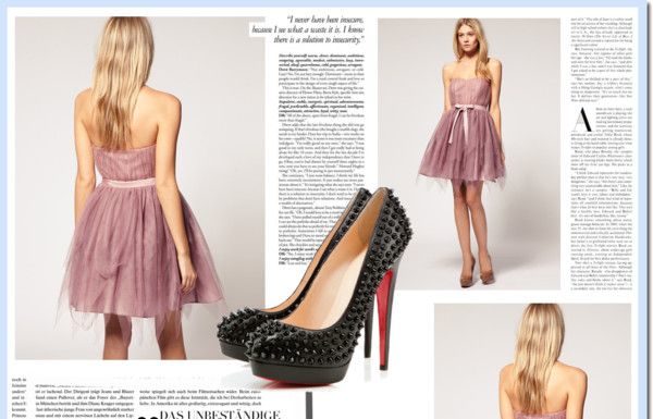 business casual dress code policy : Designer Clothes, Shoes & Bags for Women | SSENSE