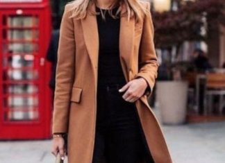 business casual dress code policy : ROOLEE