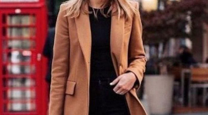 business casual dress code policy : ROOLEE