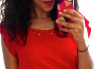 business professional dress code : Hello, Gorgeous!: threads.