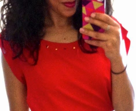 business professional dress code : Hello, Gorgeous!: threads.