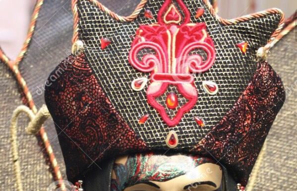 carnival cruise dress code :