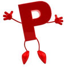 carnival cruise dress code : English Pronunciation, Lesson 18 – P and B Sounds