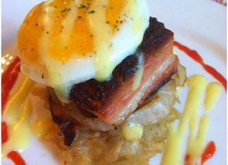 commanders palace dress code : Commanders Palace, New Orleans, Louisiana — by Falisha Zitkoski