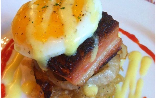 commanders palace dress code : Commanders Palace, New Orleans, Louisiana — by Falisha Zitkoski