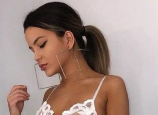 dress code clothing : vintage fashion