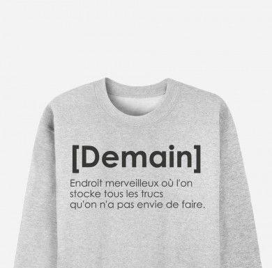 dress code definitions : Wooop