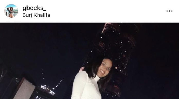 dubai dress code : An Expat’s Dubai Dress Code: What Can Expat Women Wear in Dubai?