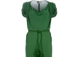 fbla dress code : Designer Clothes, Shoes & Bags for Women | SSENSE