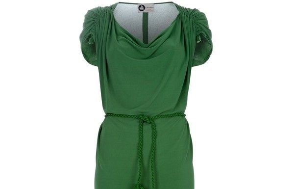 fbla dress code : Designer Clothes, Shoes & Bags for Women | SSENSE