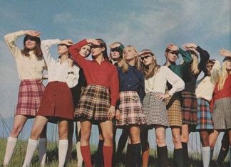 high school dress code : I AM NOT A F**KING DISTRACTION: School dress codes, and their inadvertent message.